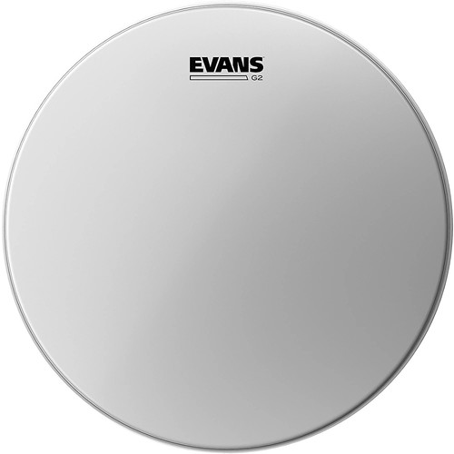 Evans coated batter - coated,