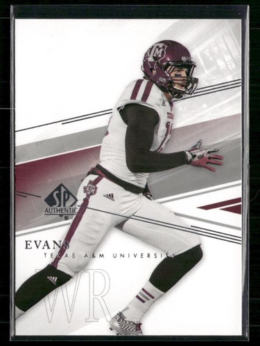 2014 authentic 111 mike - authentic,