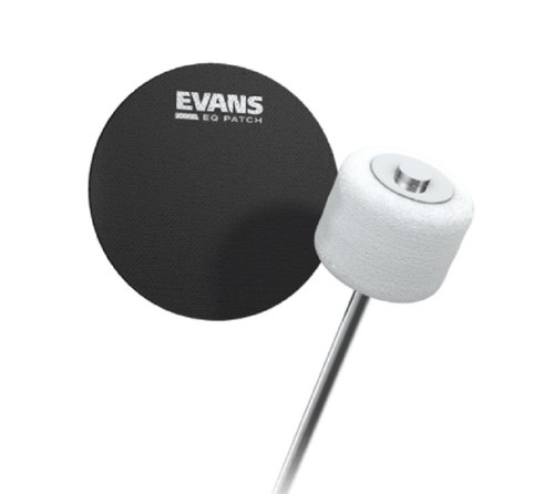 Pack evans bass - eq,