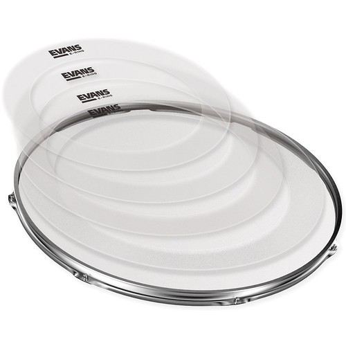 Evans erings pack standard - erings,